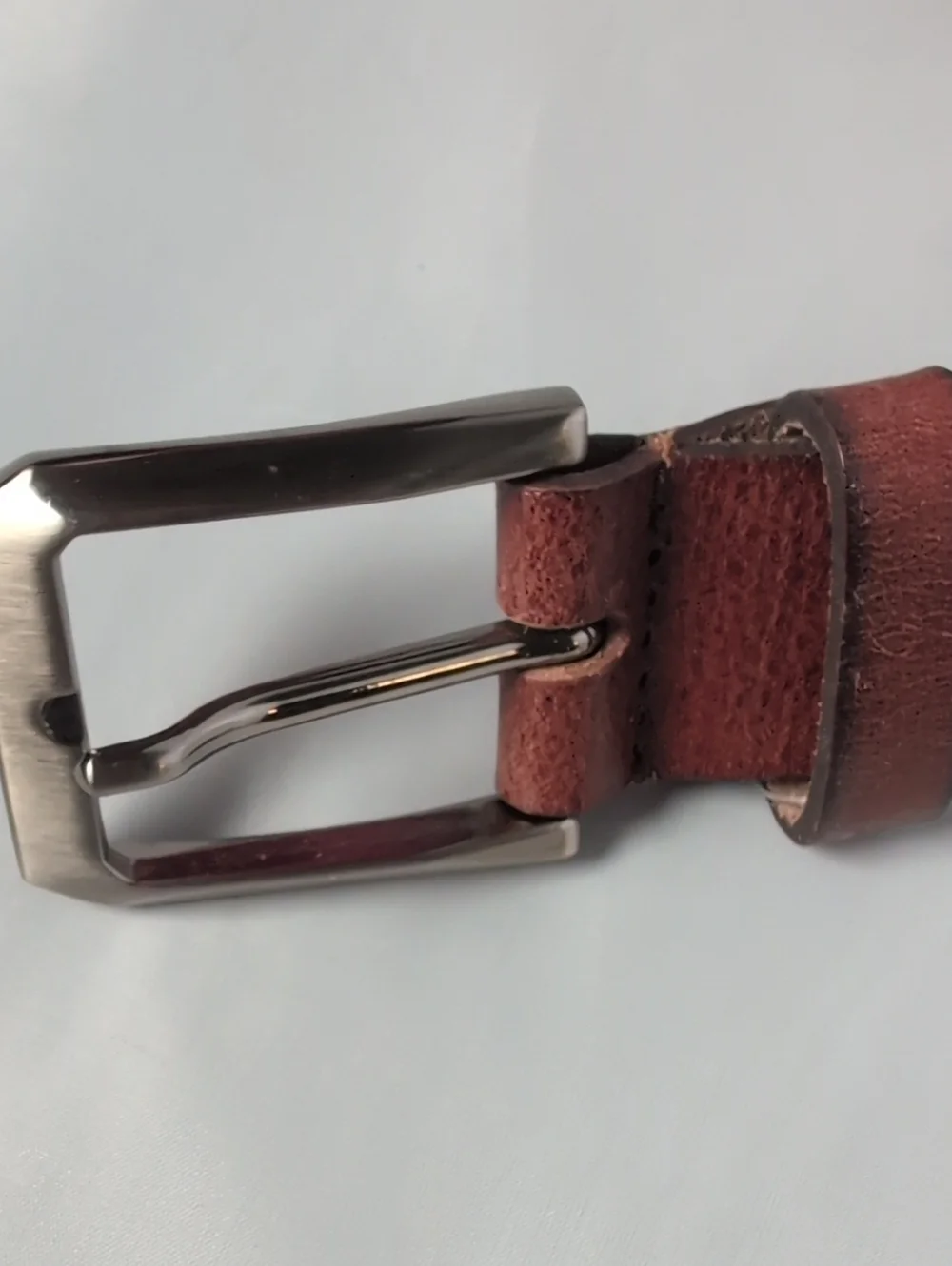 Leather Architect leather architect